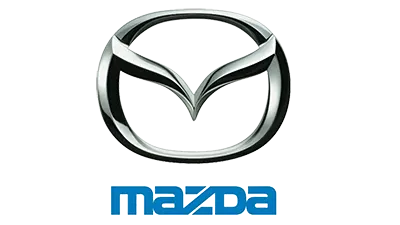 Mazda.webp