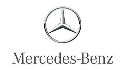 Mercedes-Benz.webp